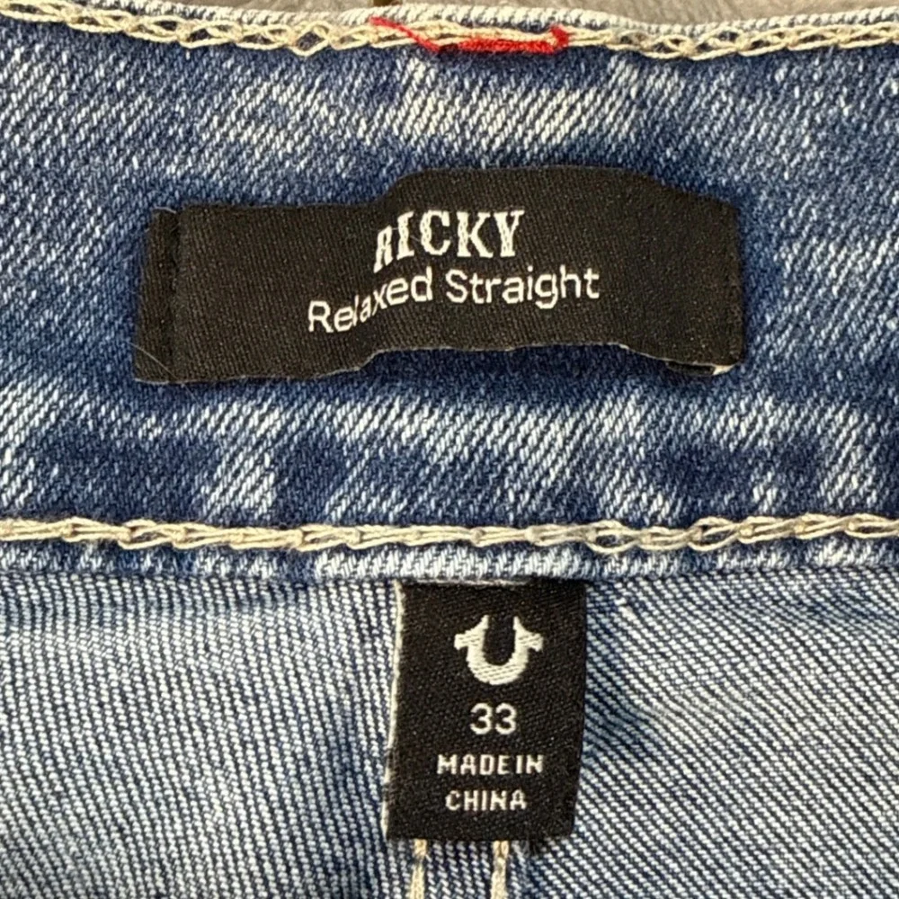 True Religion true religion